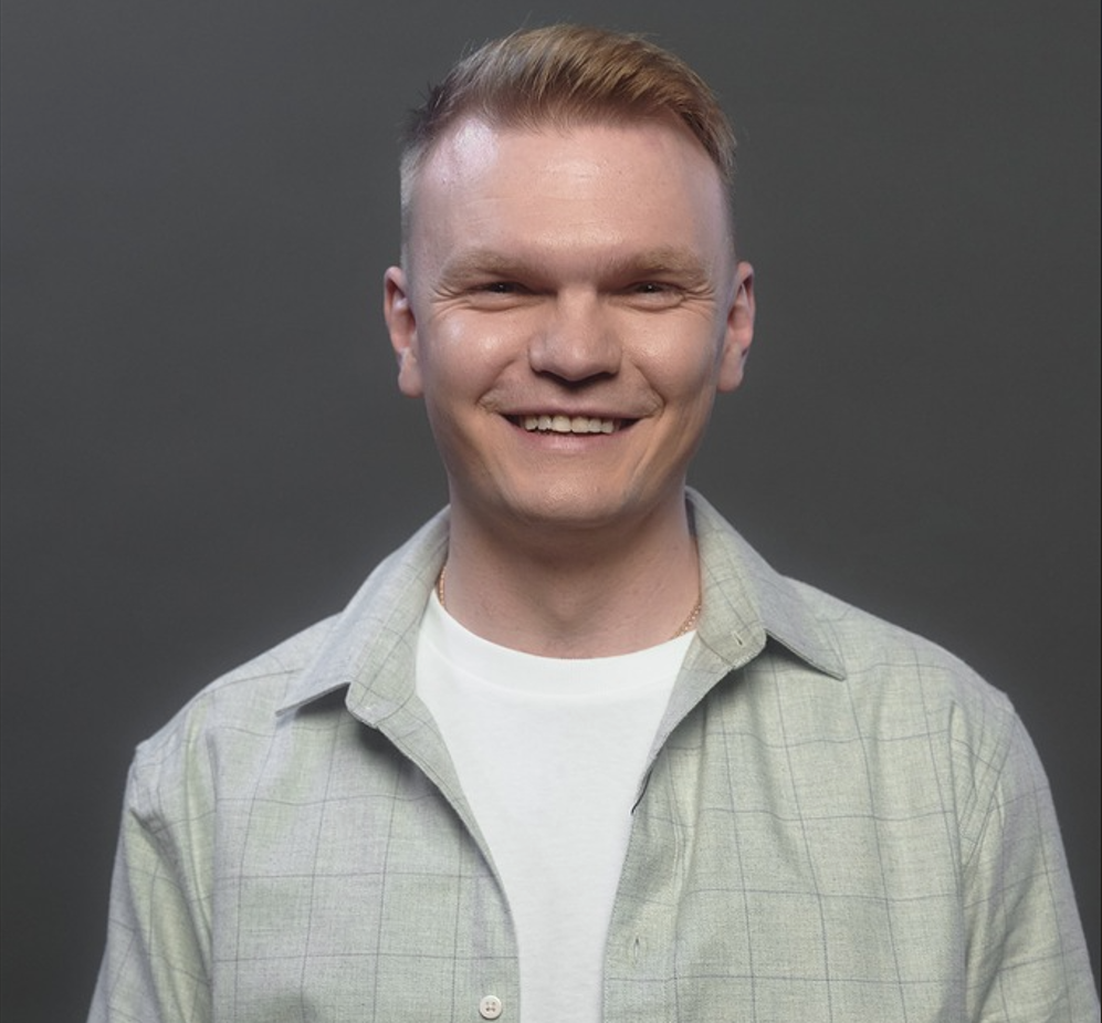 Стендап ЕКБ. Игорь Пименов, Миша Переходько, Валерия Денисова