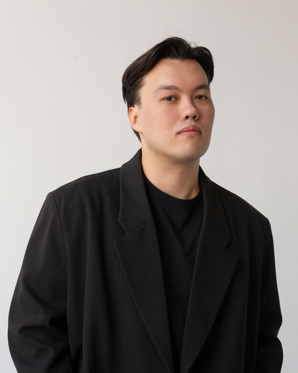 Стендап ЕКБ Макс Ко и Руслан Мухаметов