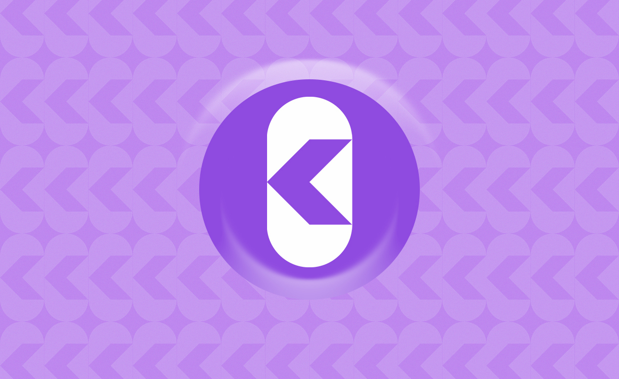 МИКС-КВИЗ интеллектуальная игра «Познавай Россию»