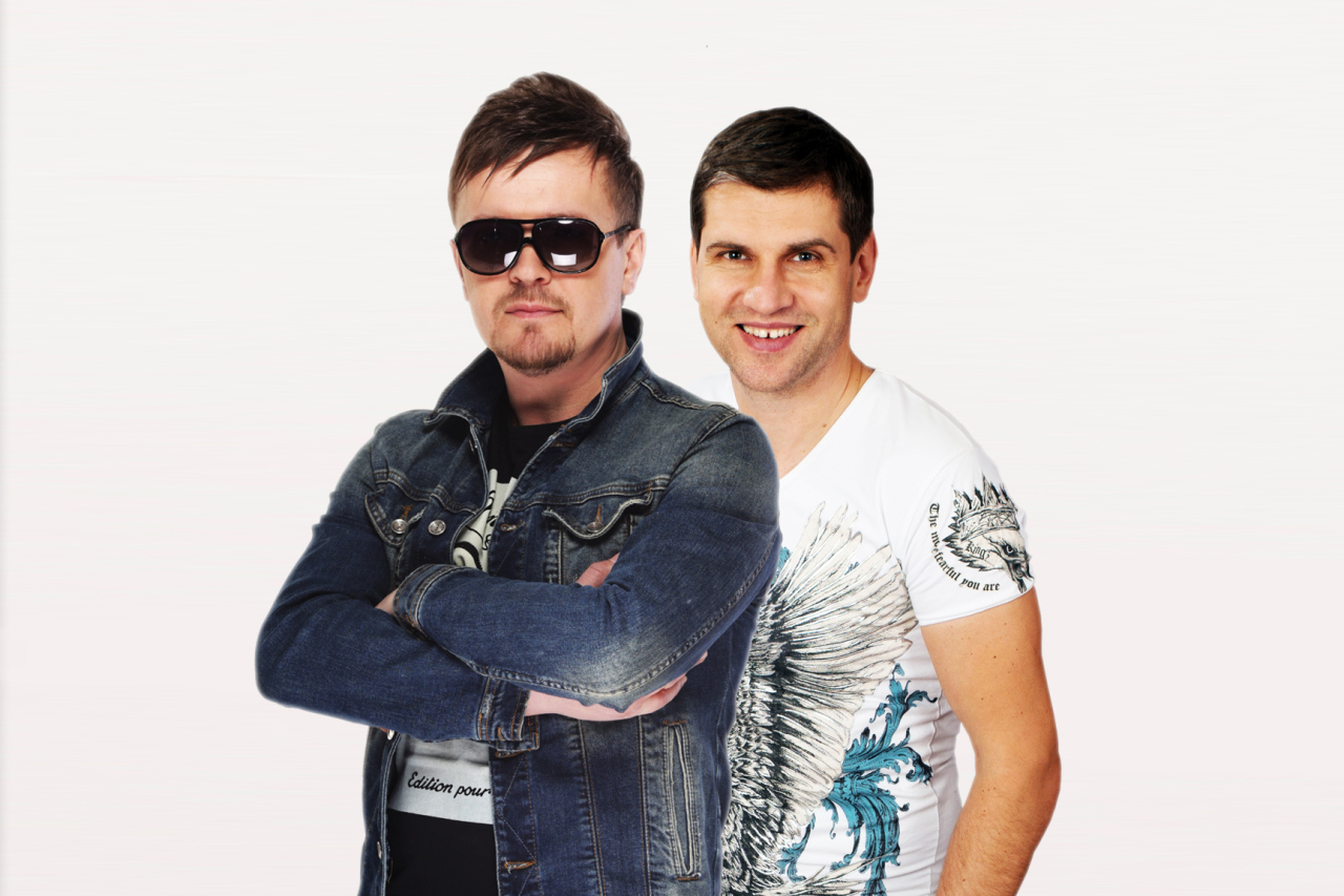 ДИСКАЧ 90-Х ЕКАТЕРИНБУРГ