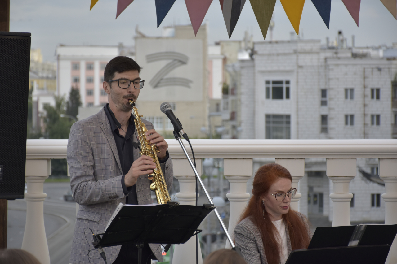 Классик-лайт