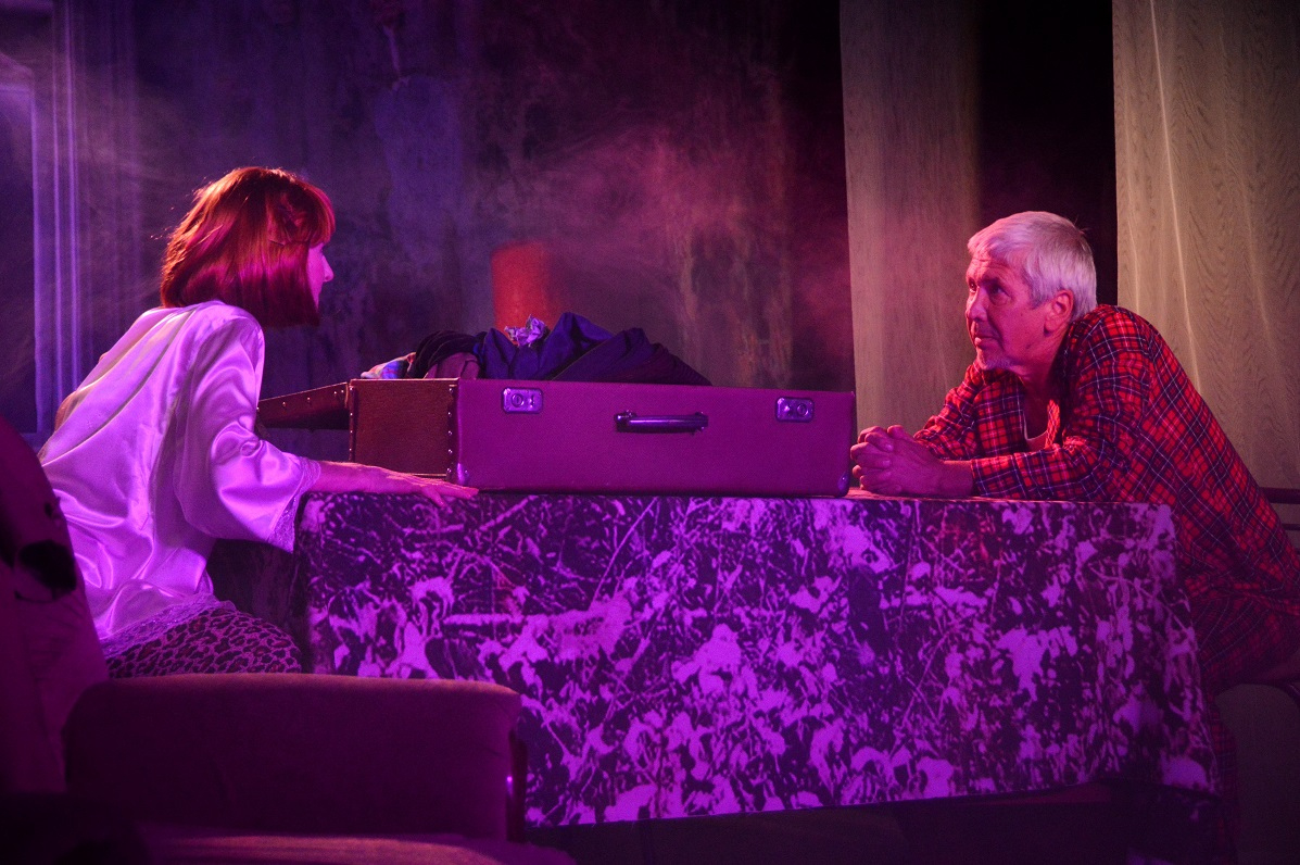 Шанс стать миллионером