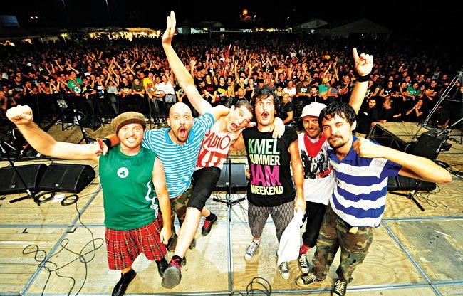 TALCO (Италия)