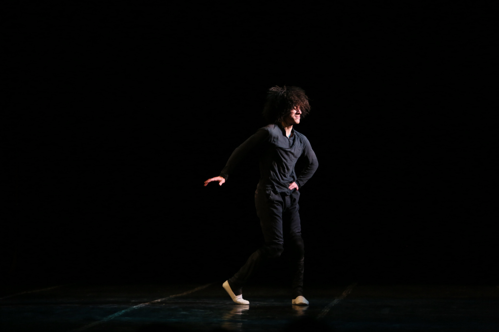 Я, бабушка, Илико и Илларион