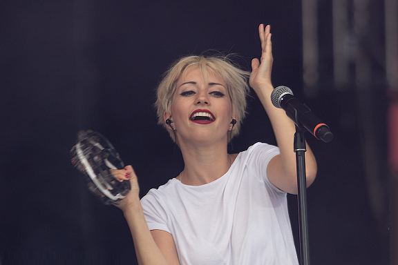 группа Мураками