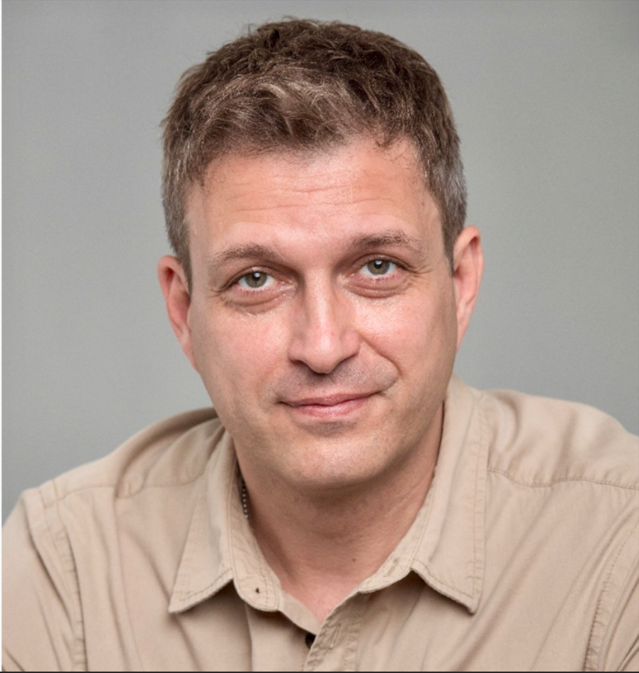 Любовнички