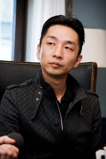 AKIRA YAMAOKA с симфоническим оркестром