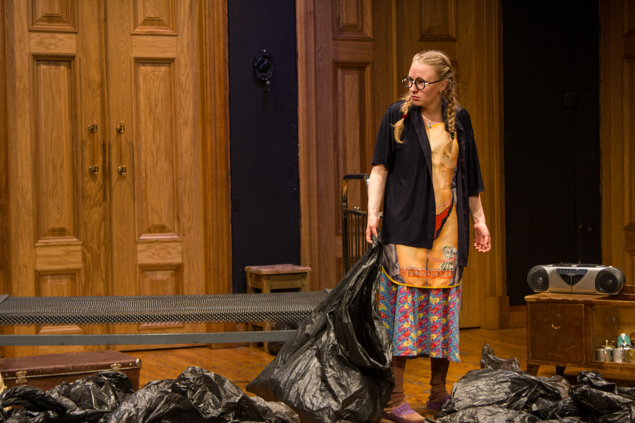 Большая Советская Энциклопедия