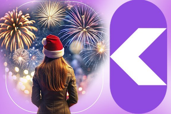 Концерт "Вдруг, как в сказке" Музыка А.Зацепина