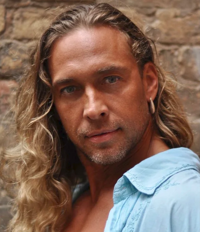 Любовнички