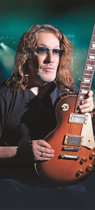 Владимир Кузьмин