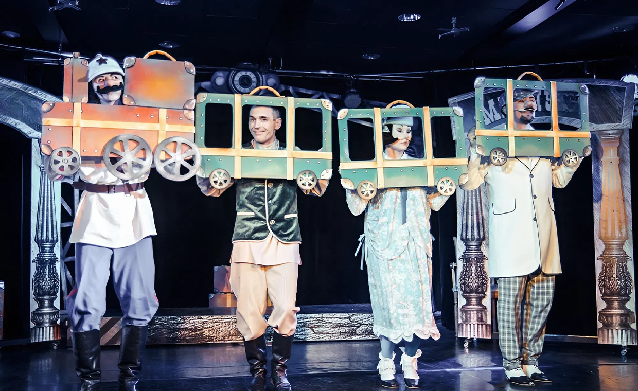 "Неизлечимые". Максим Холл. 12+