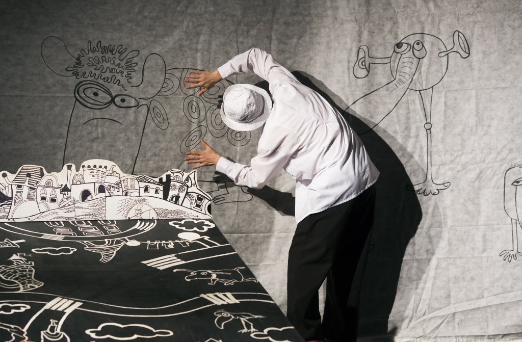 Умная собачка Соня