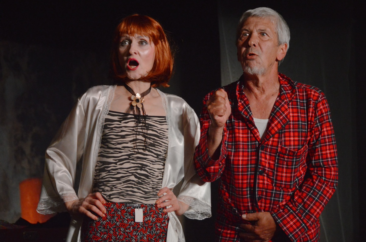 Шанс стать миллионером