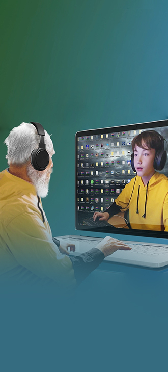 Сказка о потерянном времени. Наши дни.