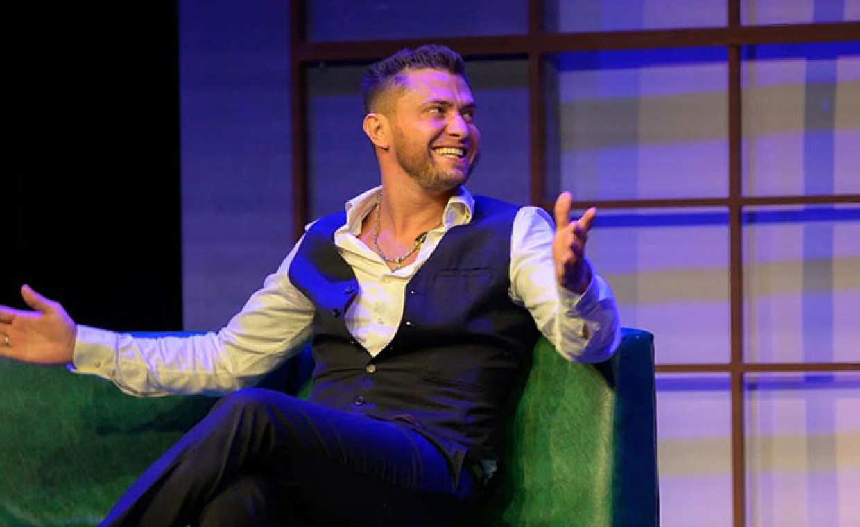 Взрослые игры