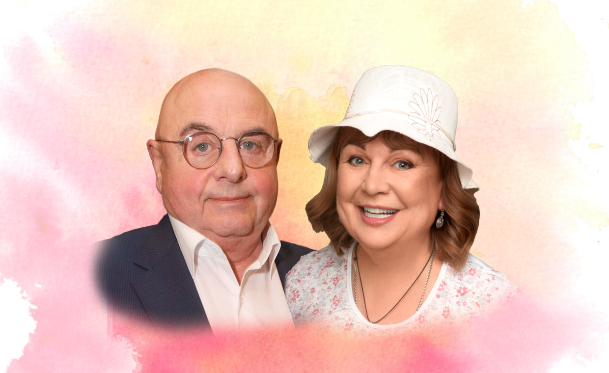 Спектакль «Обед для грешников» в Екатеринбурге