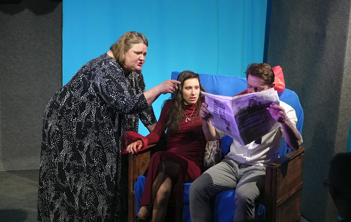 Спасибо, дорогая!