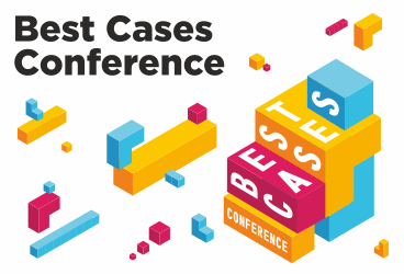 Best Cases Conference