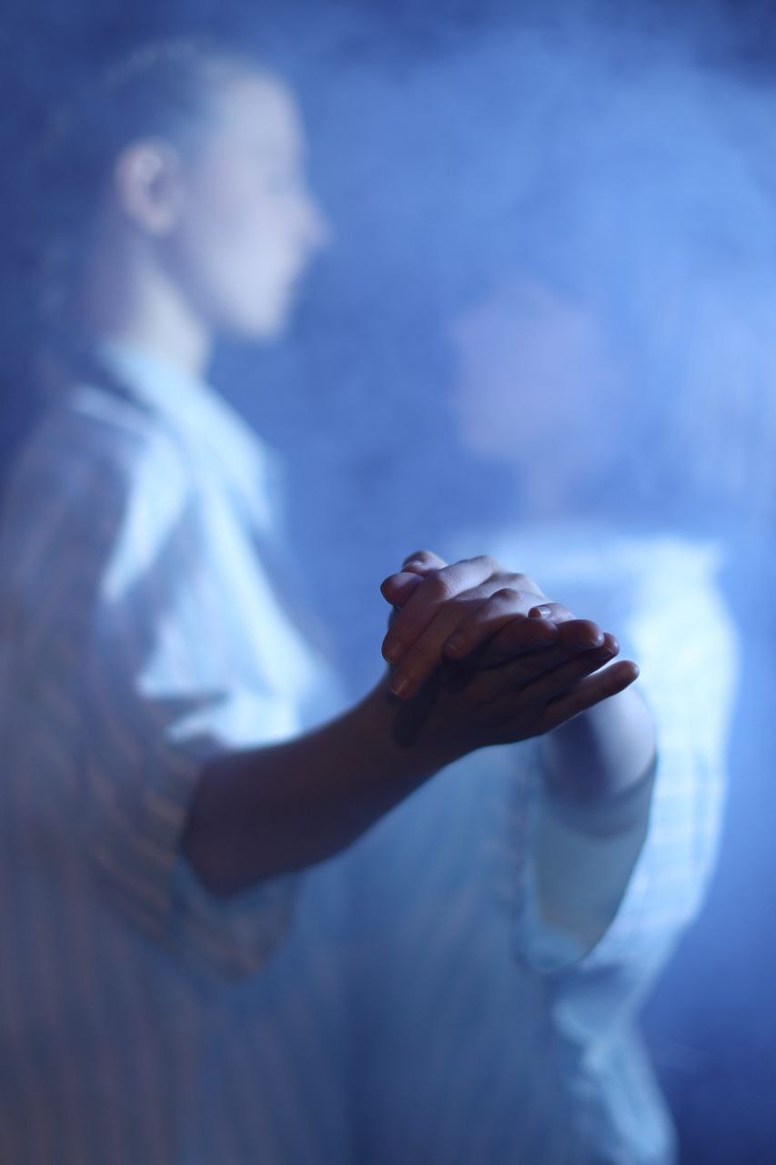 Школа для дураков