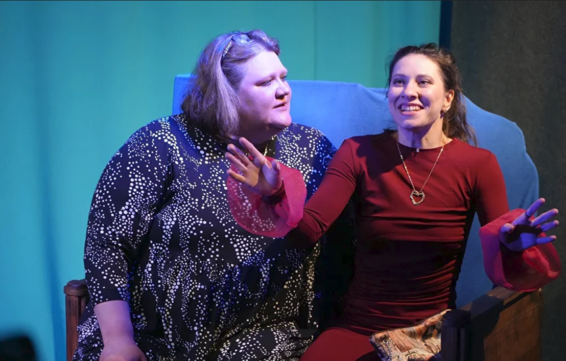 Спасибо, дорогая!