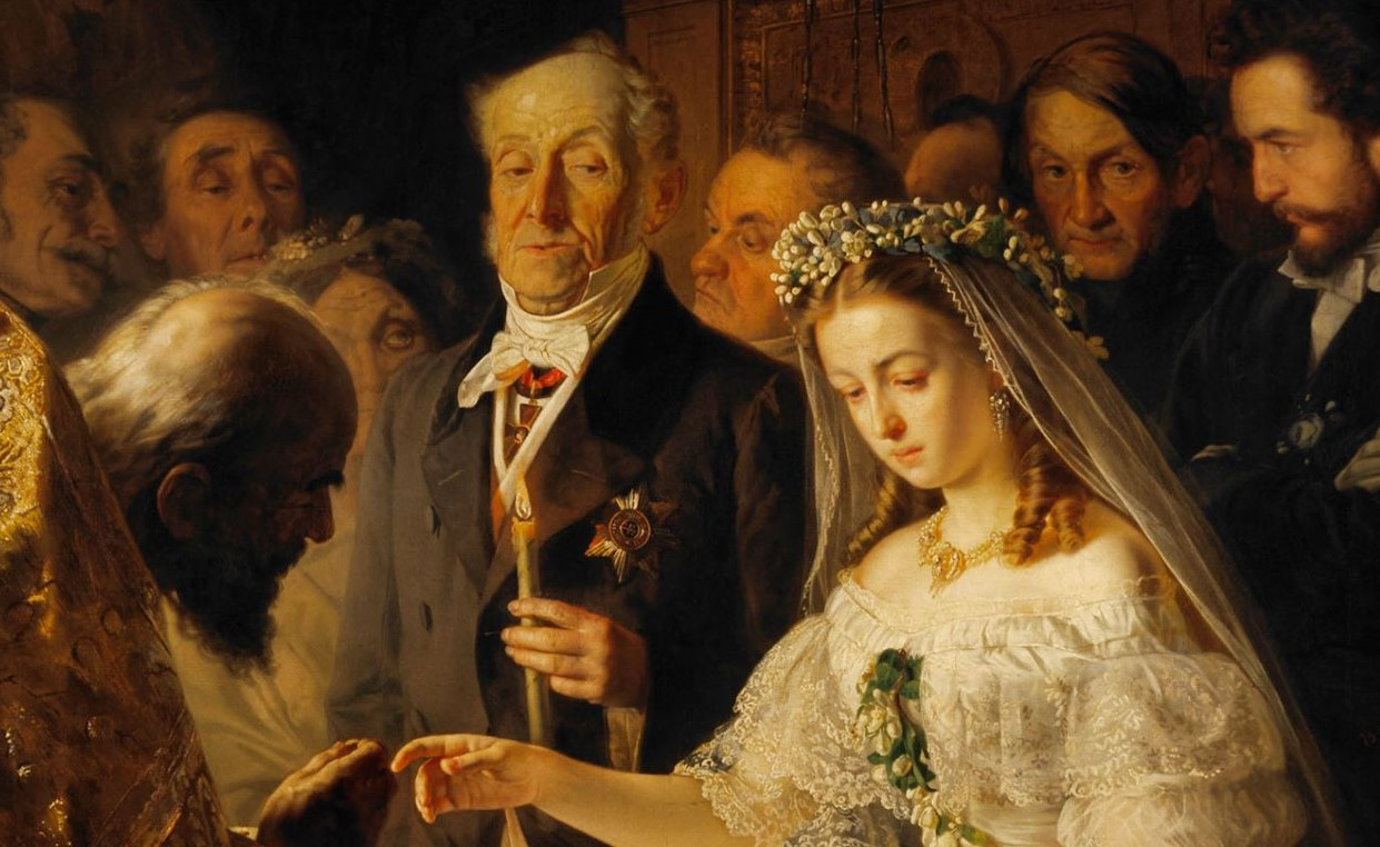 Сарафанное радио