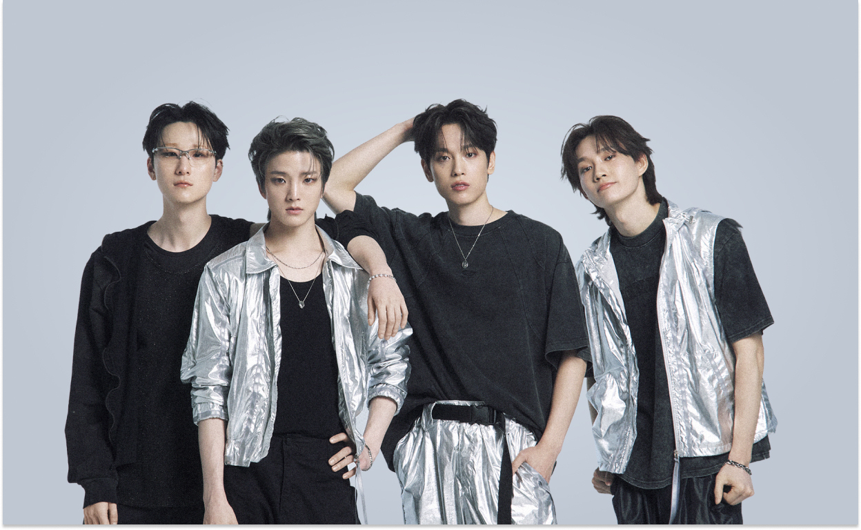 W24 | Екатеринбург