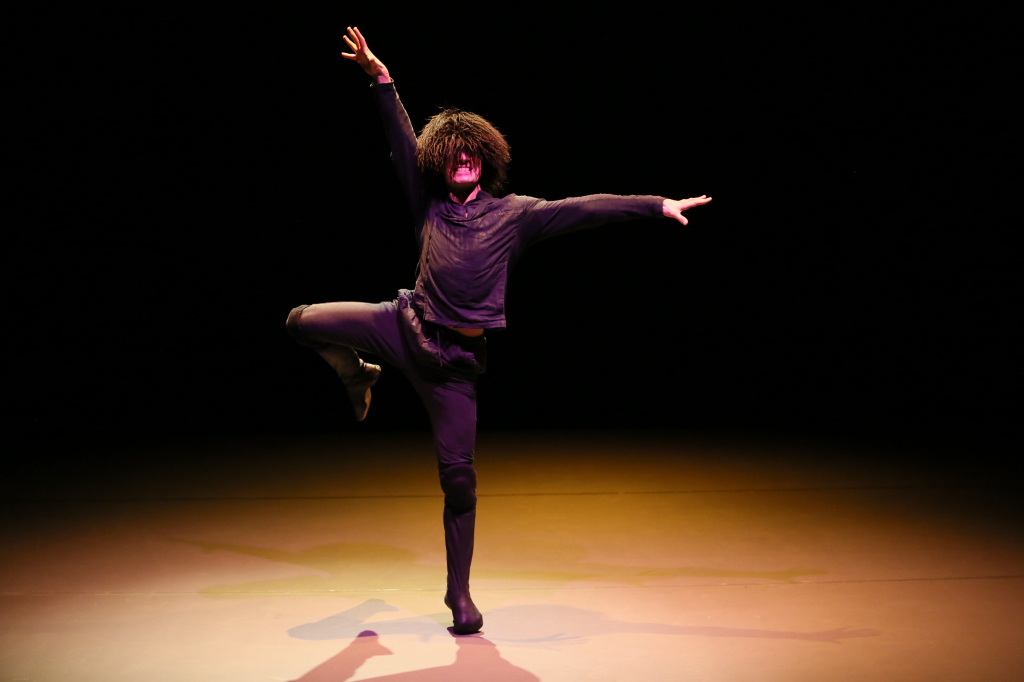 Я, бабушка, Илико и Илларион