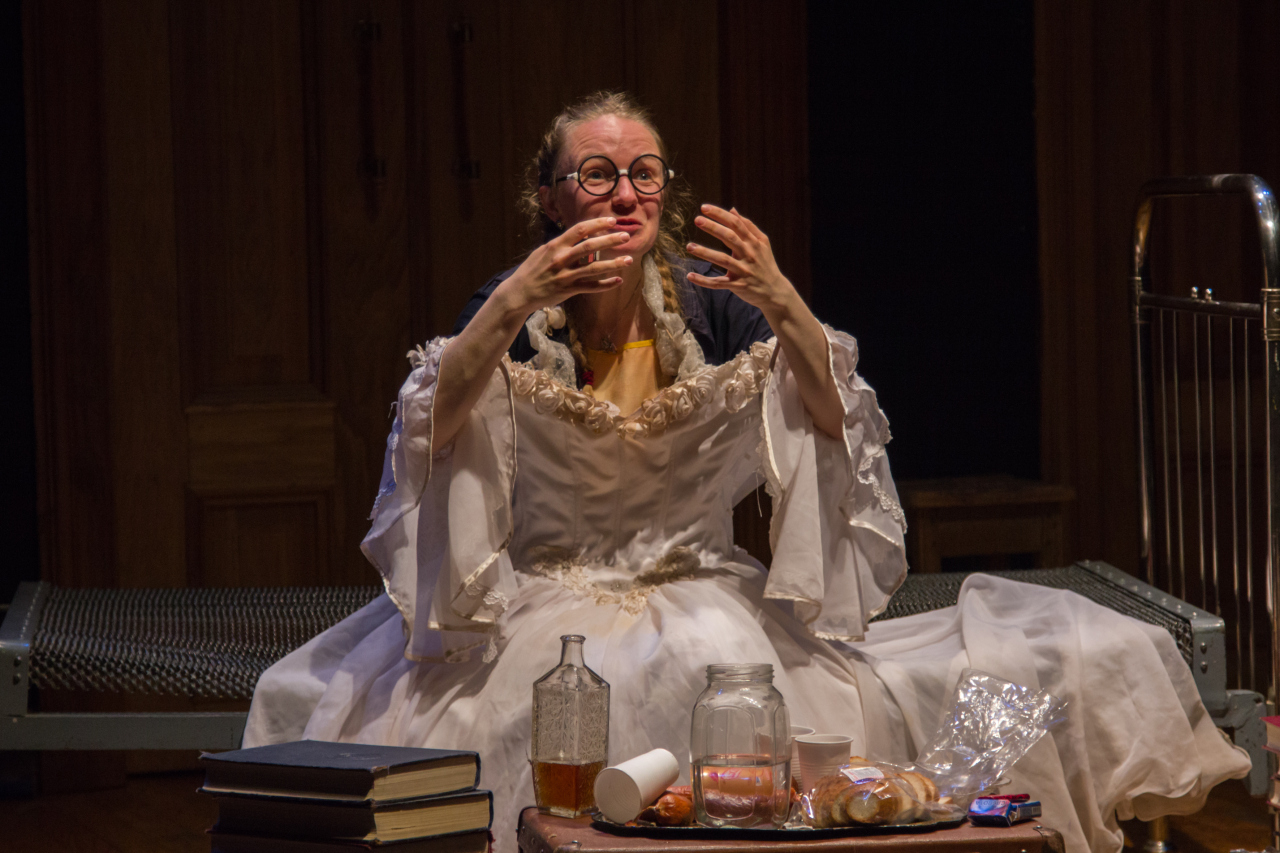 Большая Советская Энциклопедия