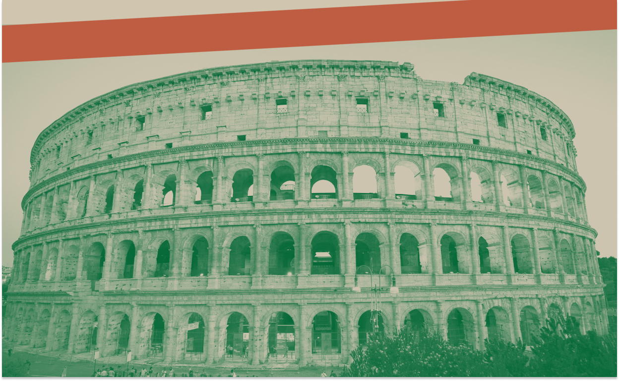 Фортепианный вечер