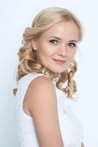 Дотянуться до звезд