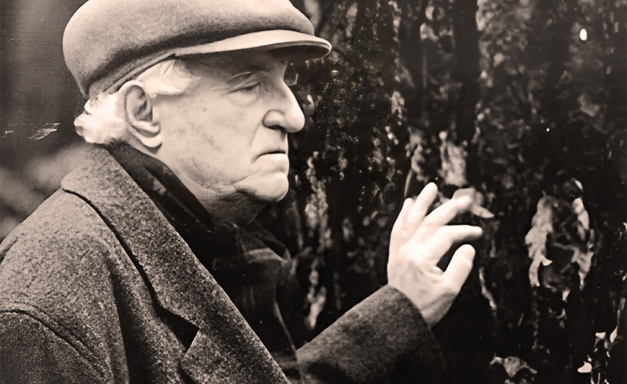 На Земле живут лишь раз!