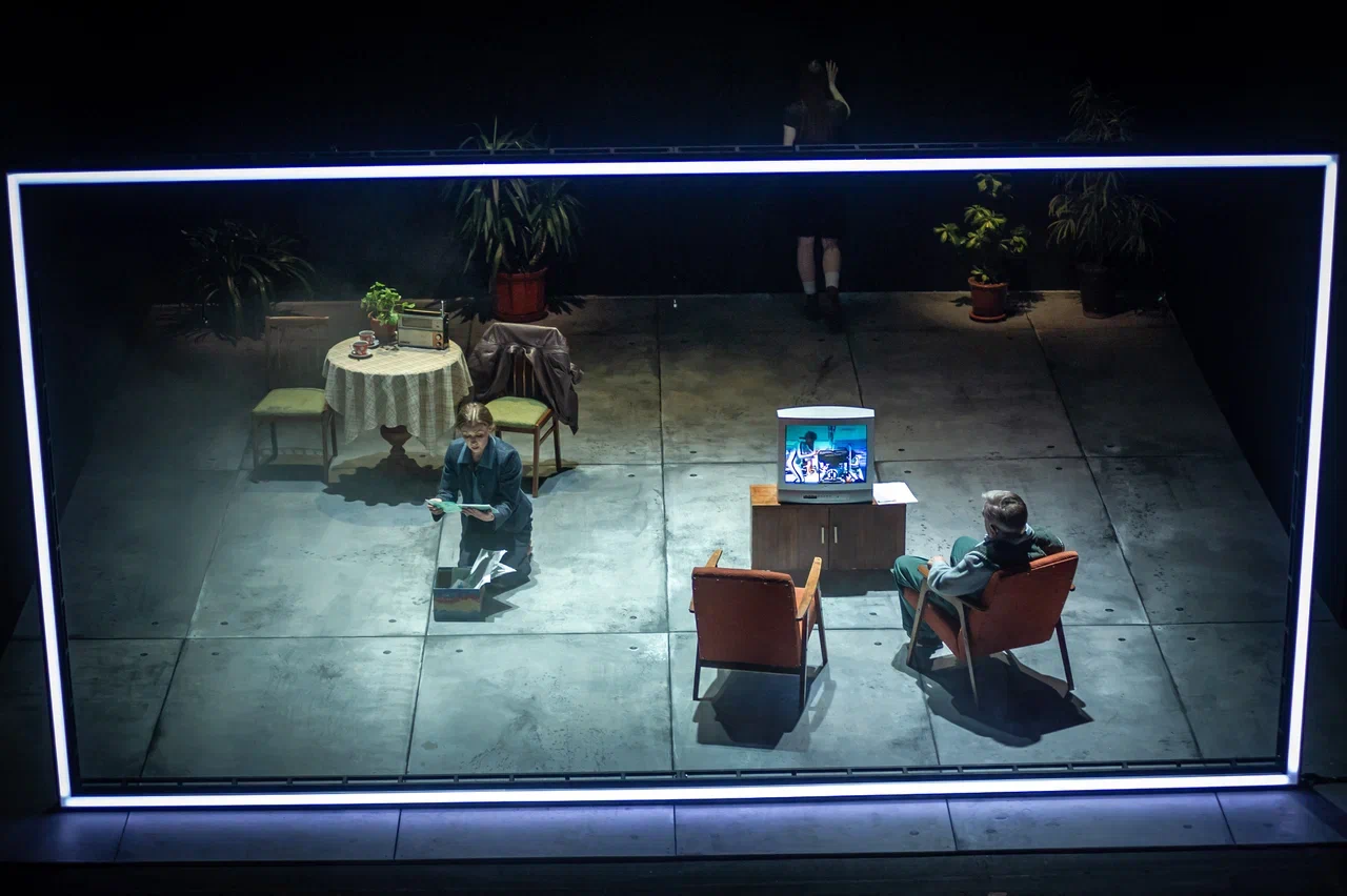 Бухта Тайдзи