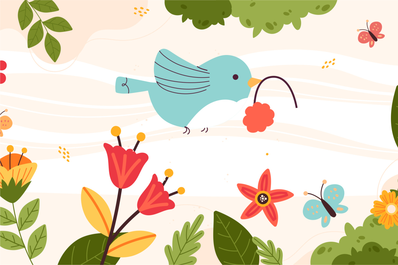 Концерт за столиками "Мир! Труд! Май!"