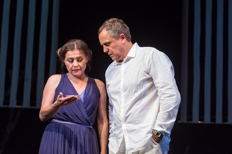 Дотянуться до звезд