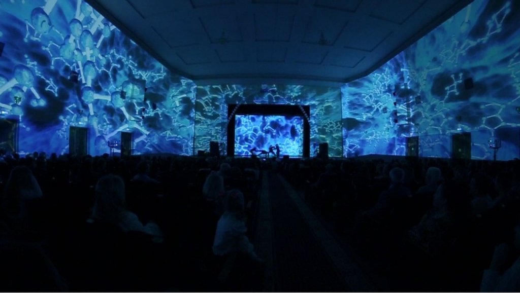 ТРАНСФОРМЕРЫ - СПАСАЮТ ЗЕМЛЮ