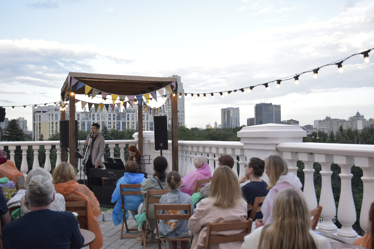 Классик-лайт