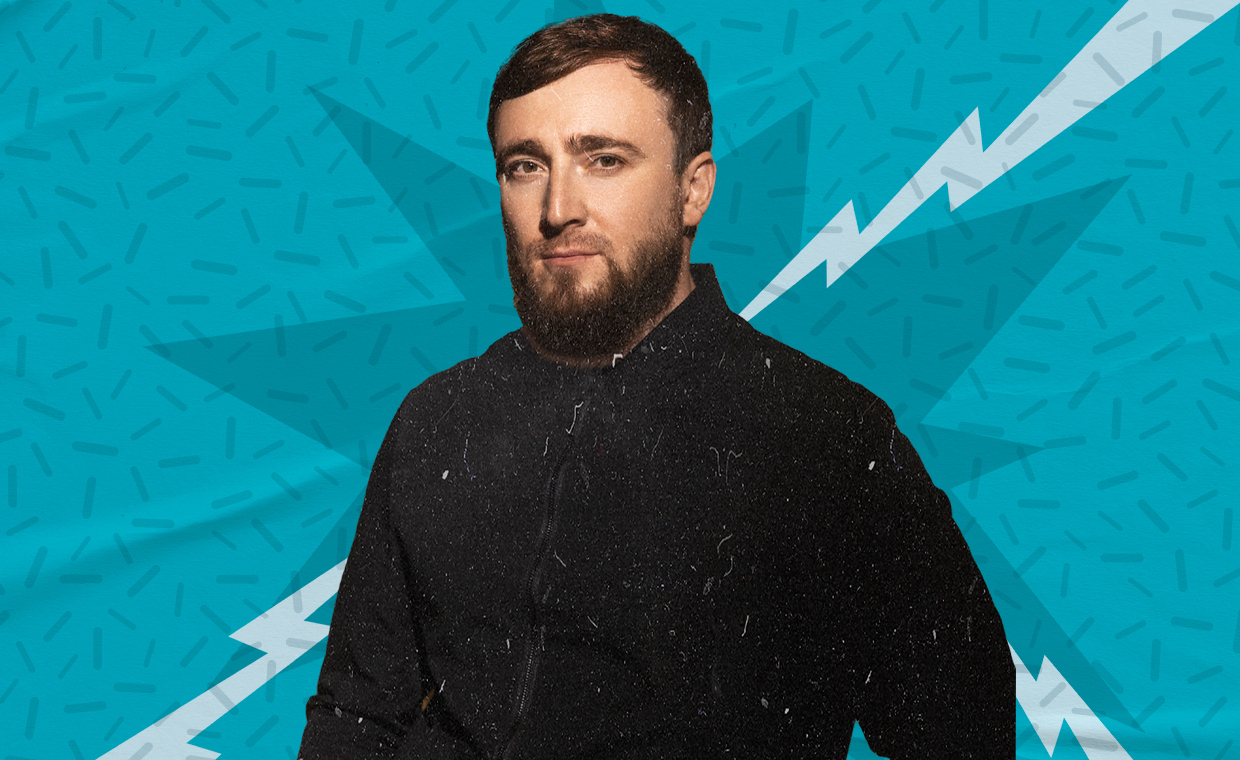 Султан Лагучев / Горячие хиты