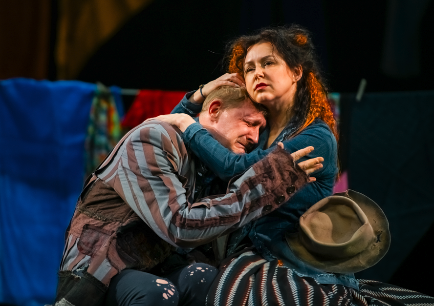 Босяки во фраках