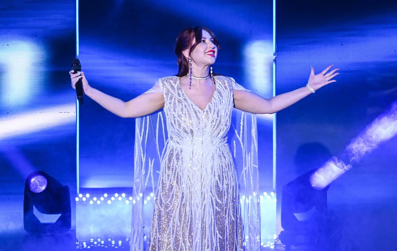 "Рожденные в СССР". 6+