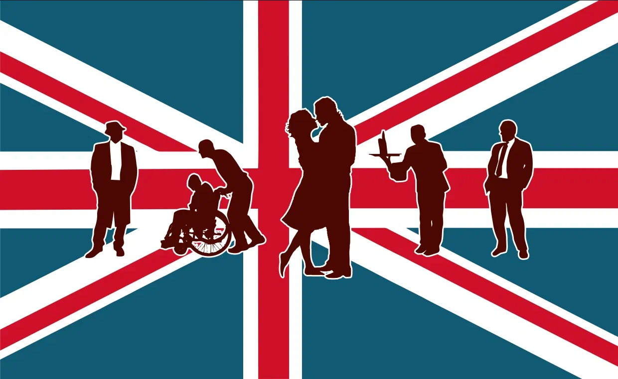 Ну, поцелуйте меня