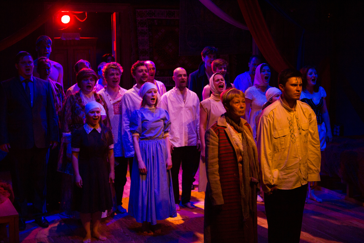 Фальшивый купон