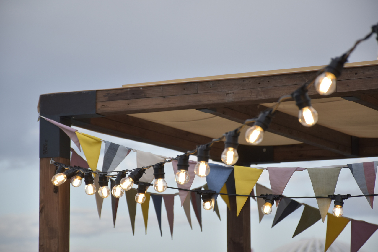 Русский Crossover