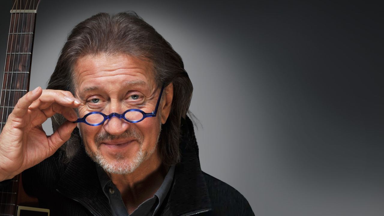 ОЛЕГ МИТЯЕВ