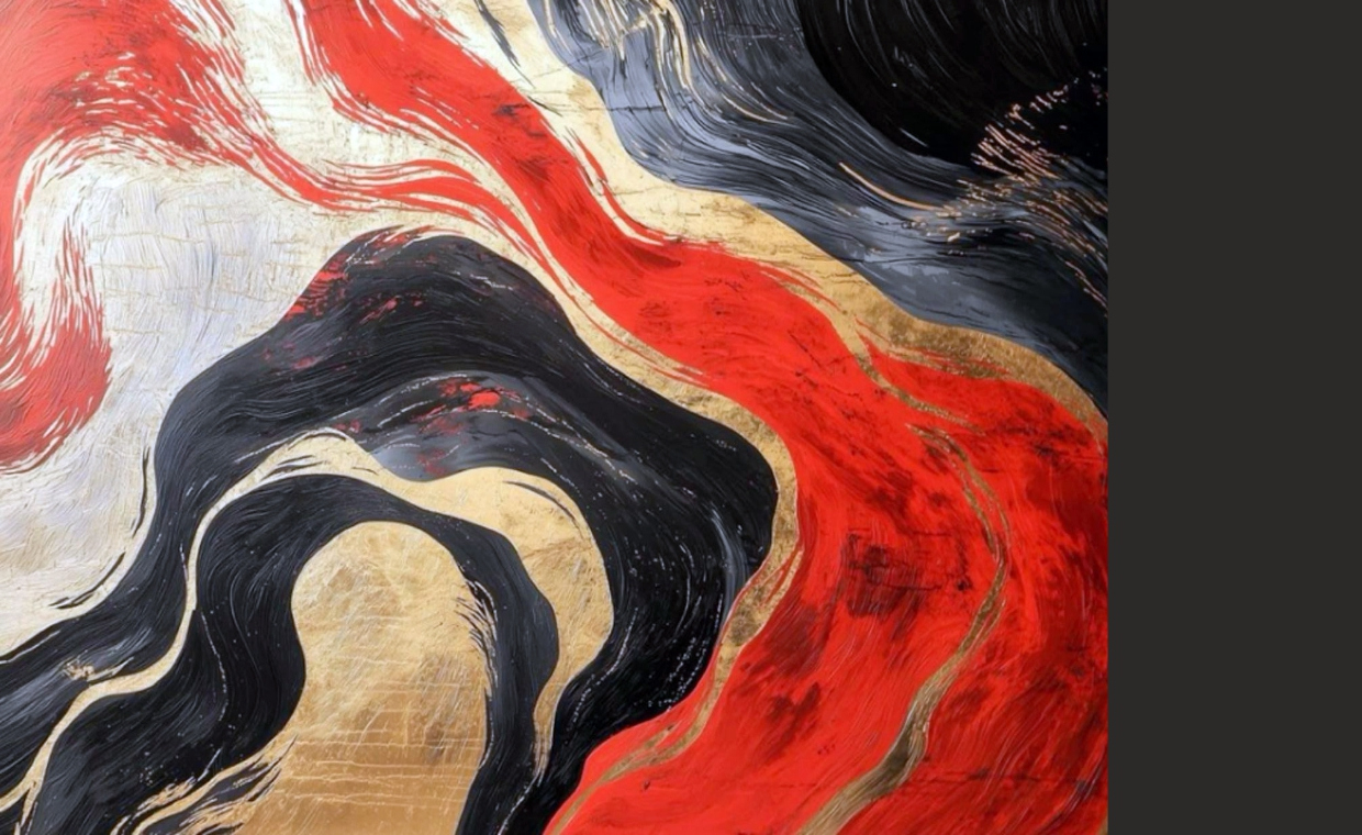 Последний романтик