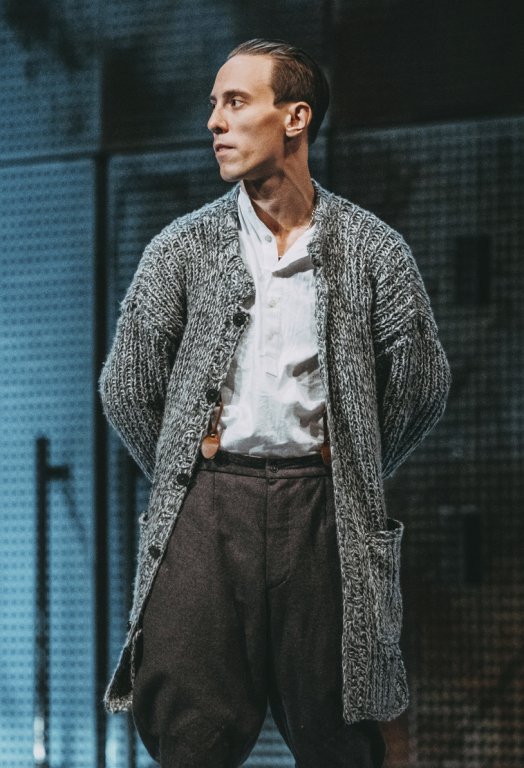 Дни Турбиных