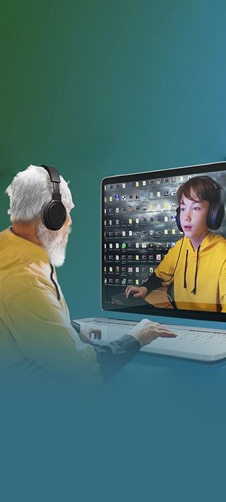 Сказка о потерянном времени. Наши дни.