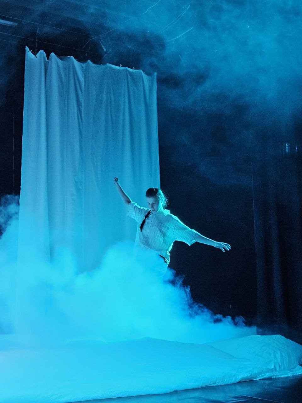 Школа для дураков