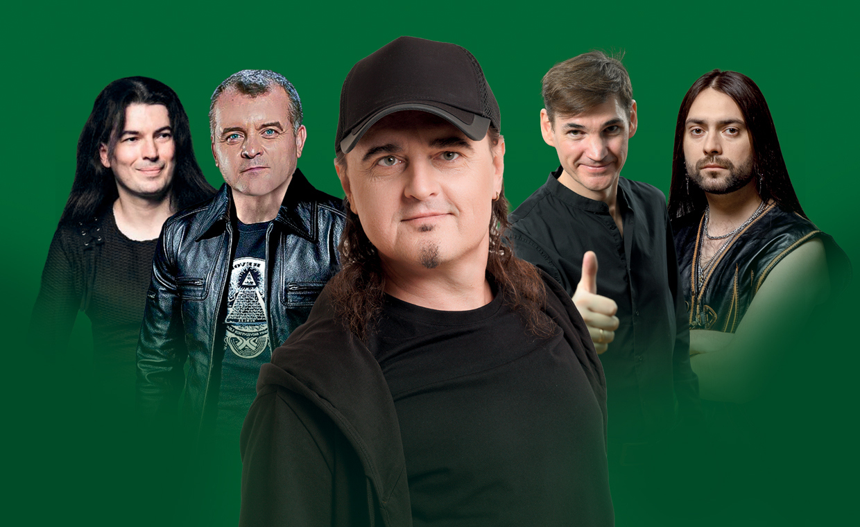 Нэнси г. Екатеринбург