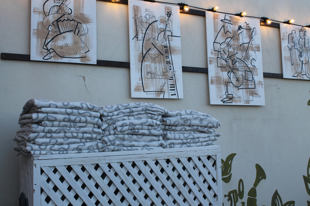 Шедевры классики